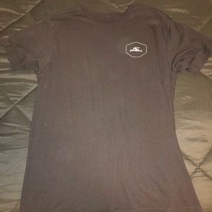 O’Neil graphic tee